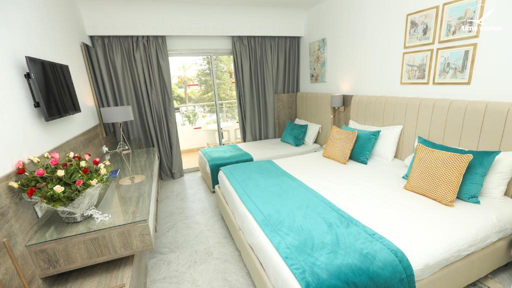 Картинка - 27