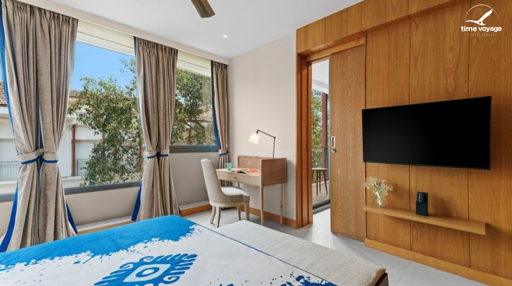 Картинка - 17