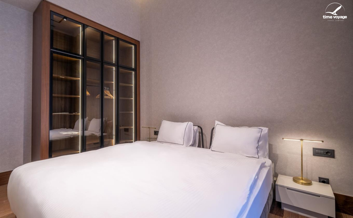 Картинка - 35