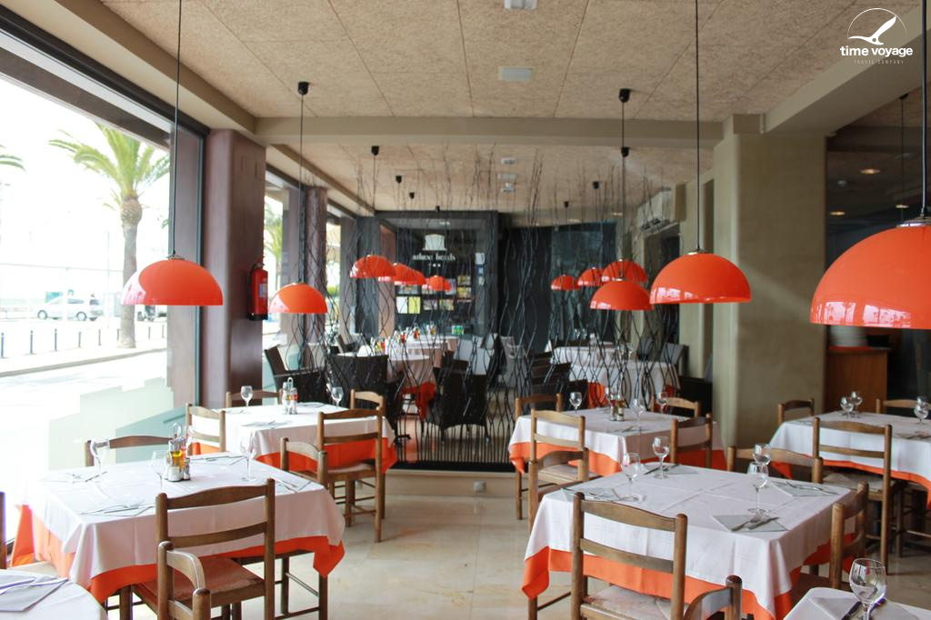 Картинка - 1