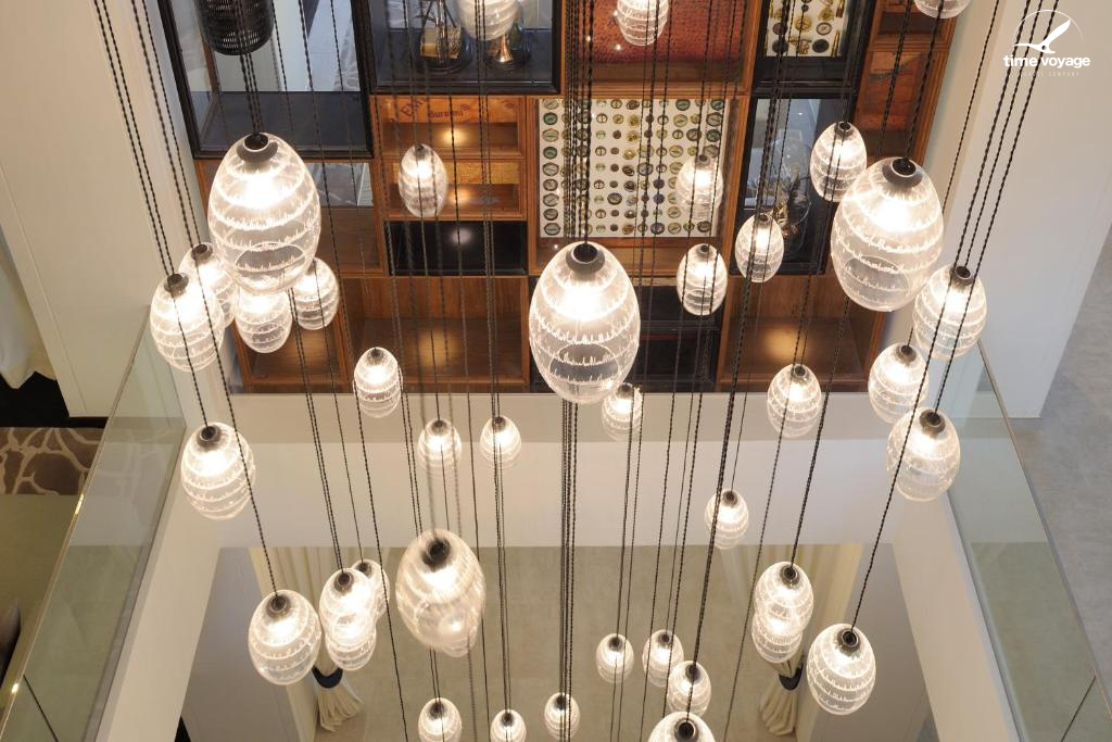 Картинка - 32