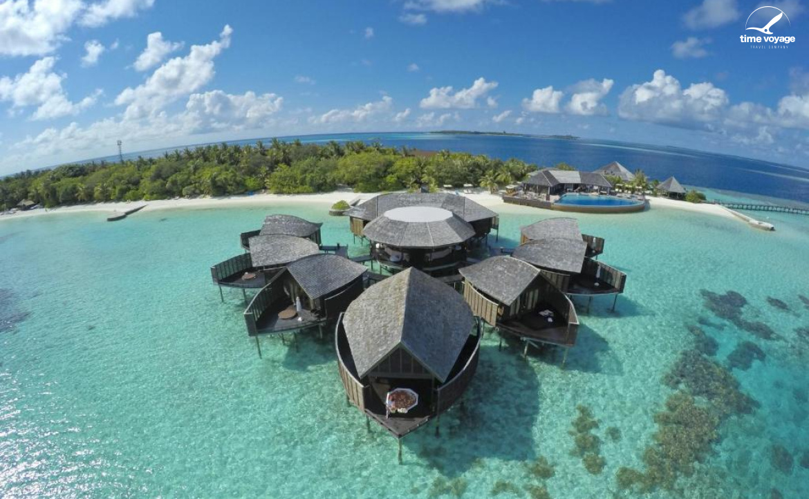 Картинка - 4