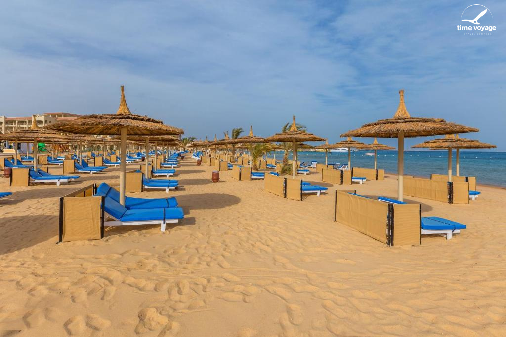 Картинка - 9