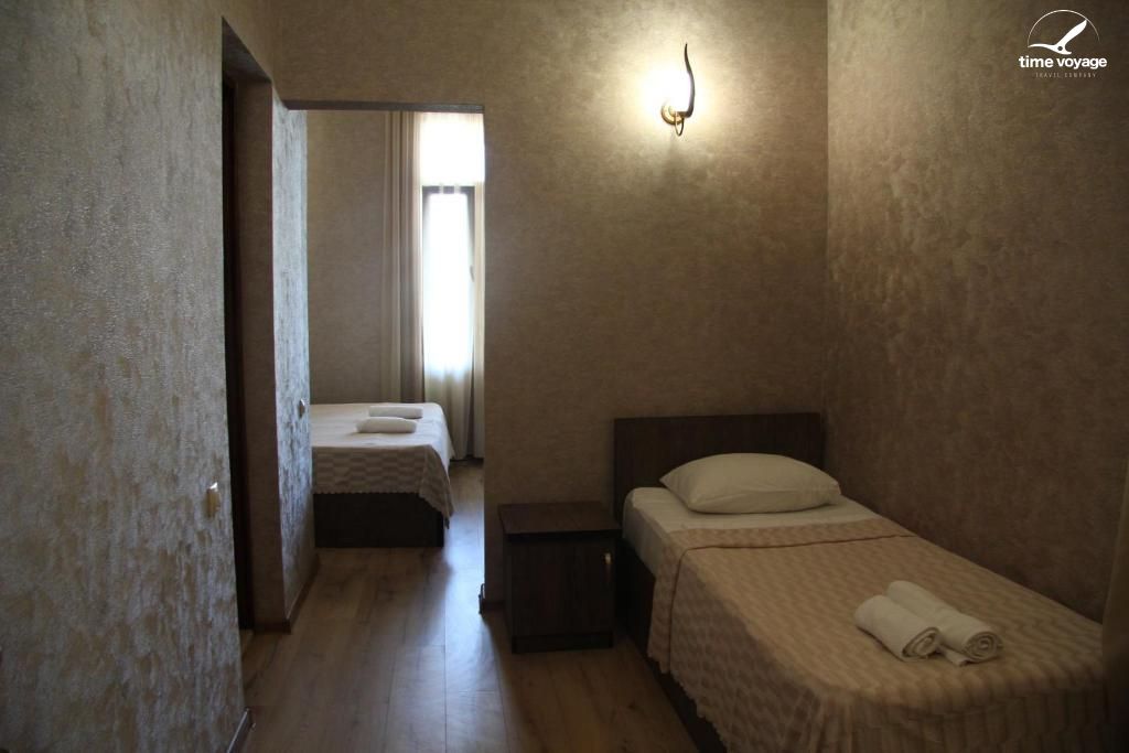 Картинка - 18