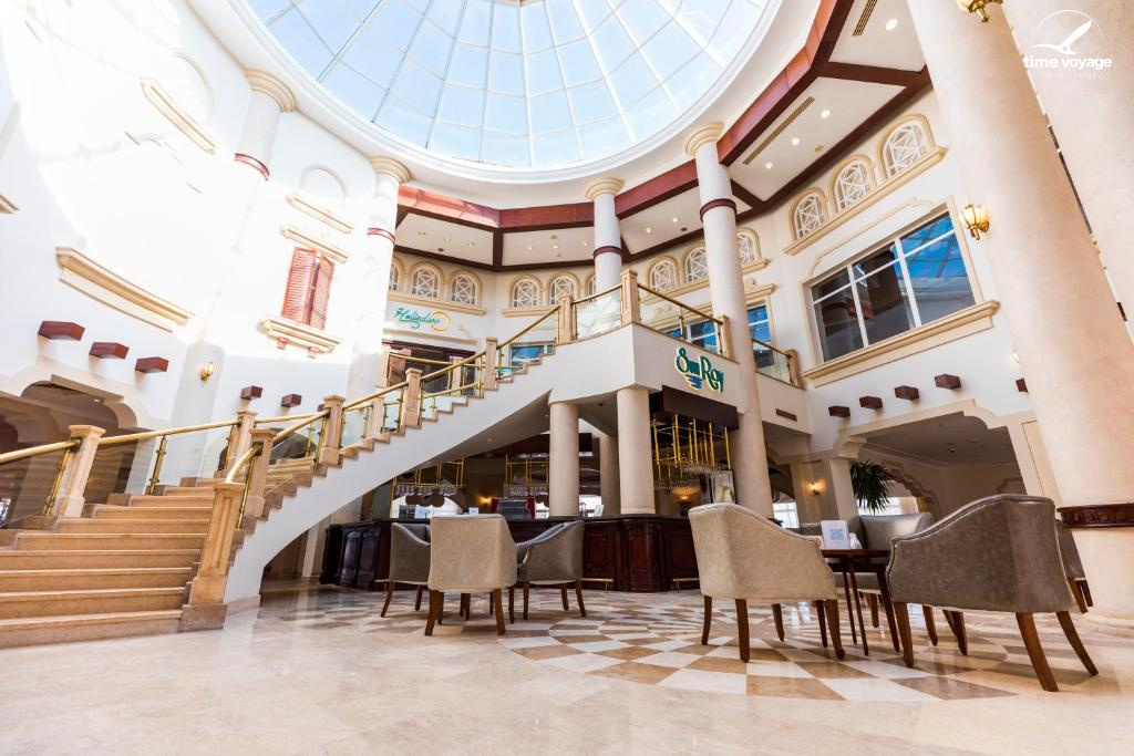 Картинка - 6