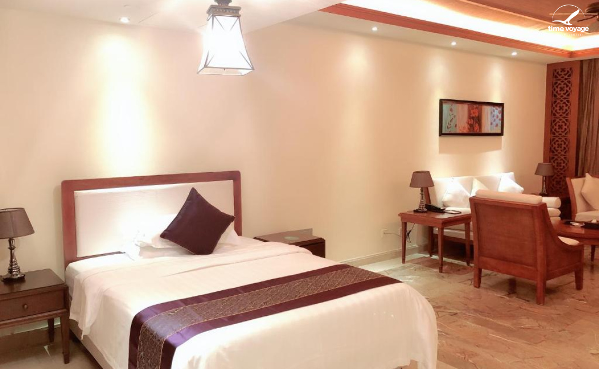 Картинка - 23