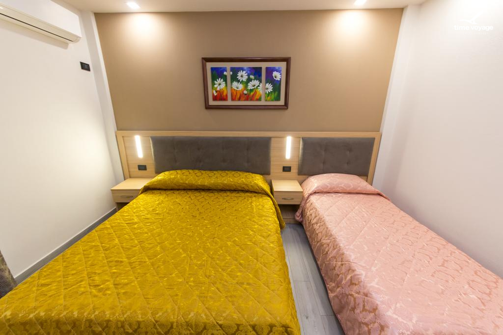 Картинка - 4