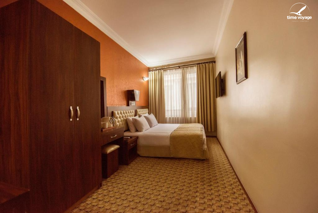 Картинка - 9