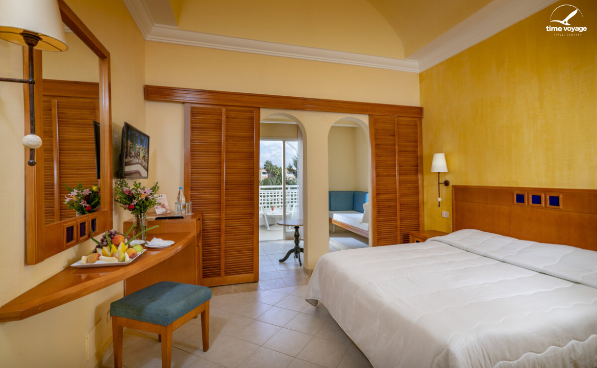 Картинка - 18