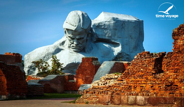 Картинка - 3