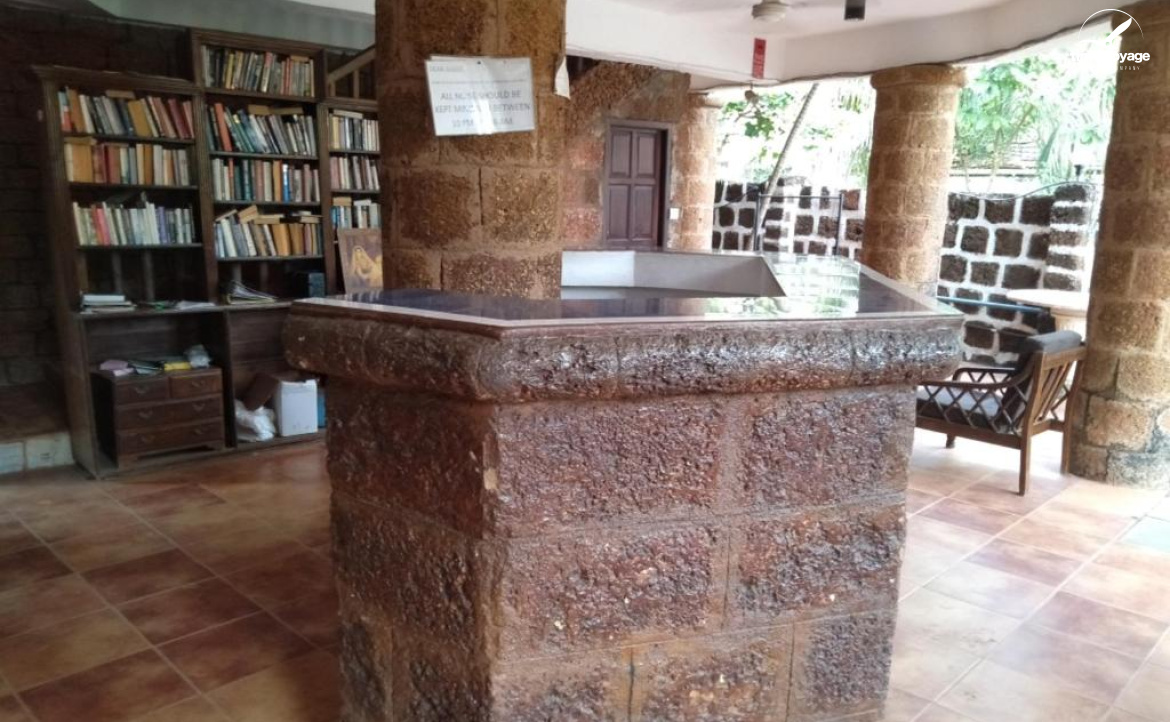 Картинка - 6