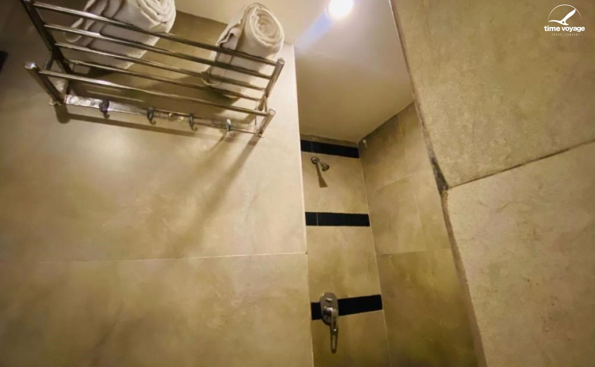 Картинка - 53