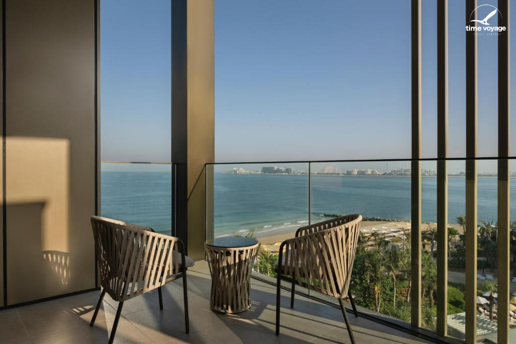 Картинка - 21