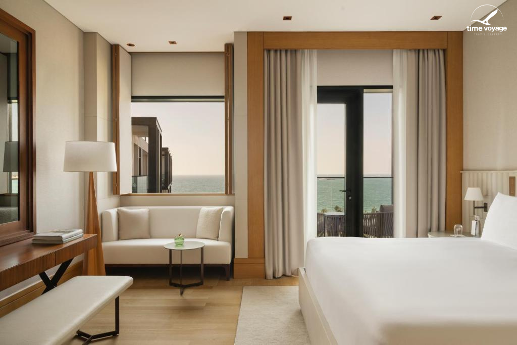 Картинка - 25