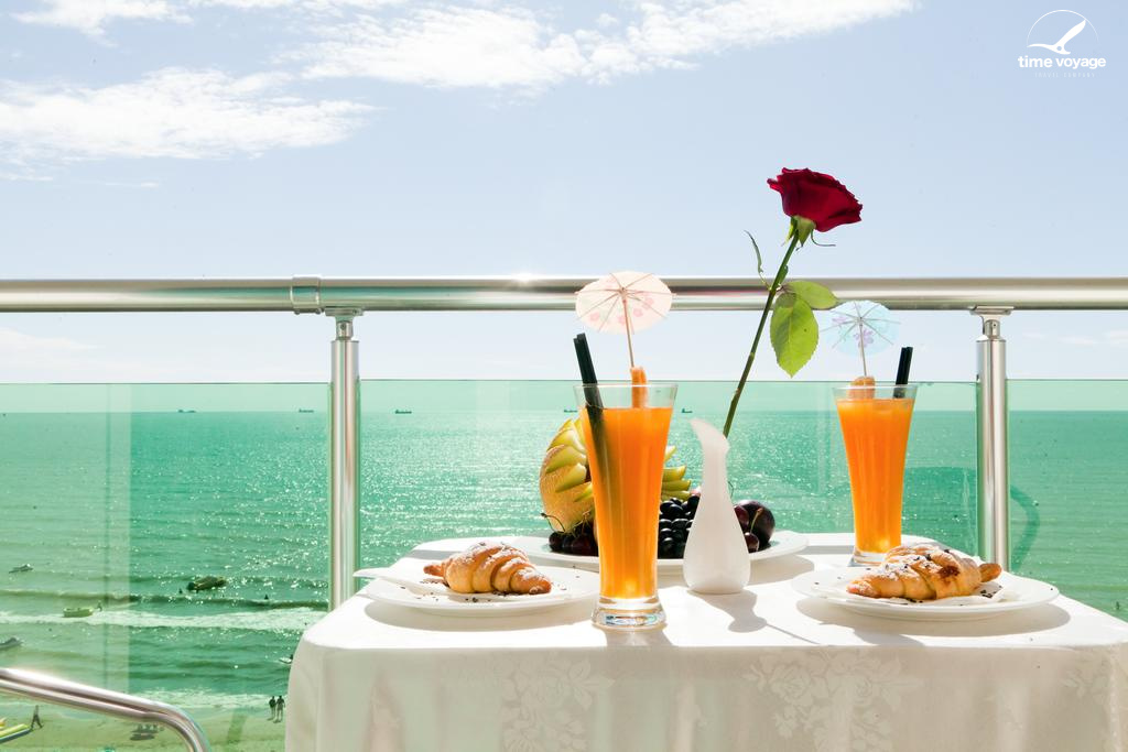 Картинка - 14