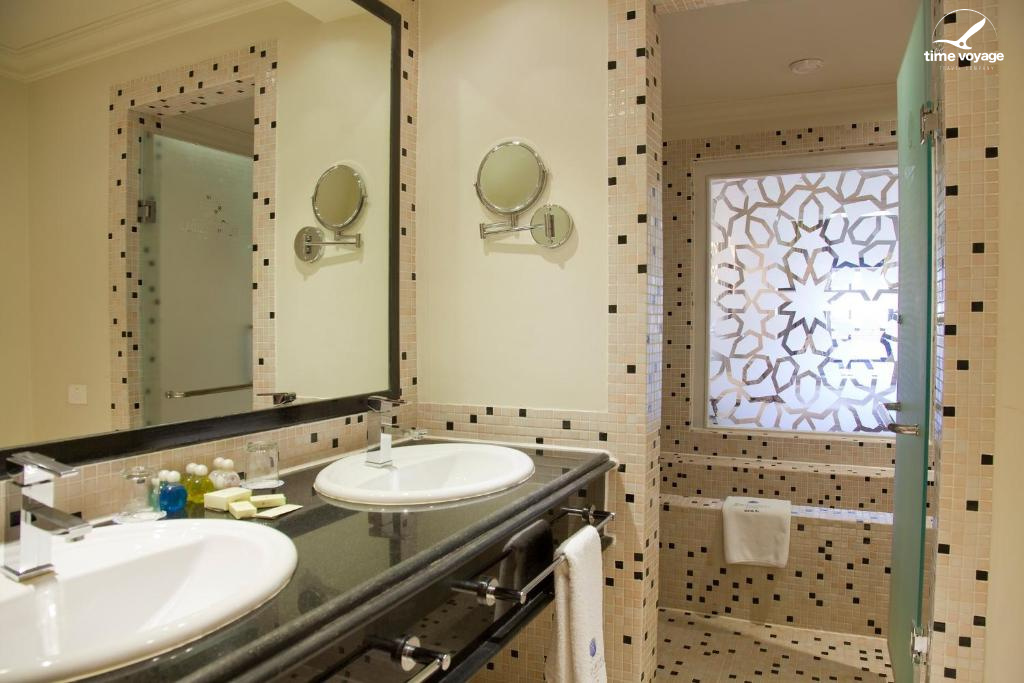 Картинка - 27
