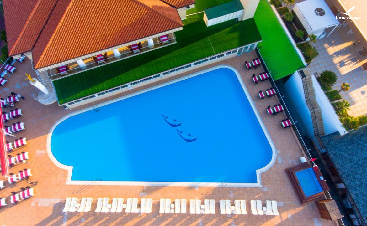 Картинка - 10