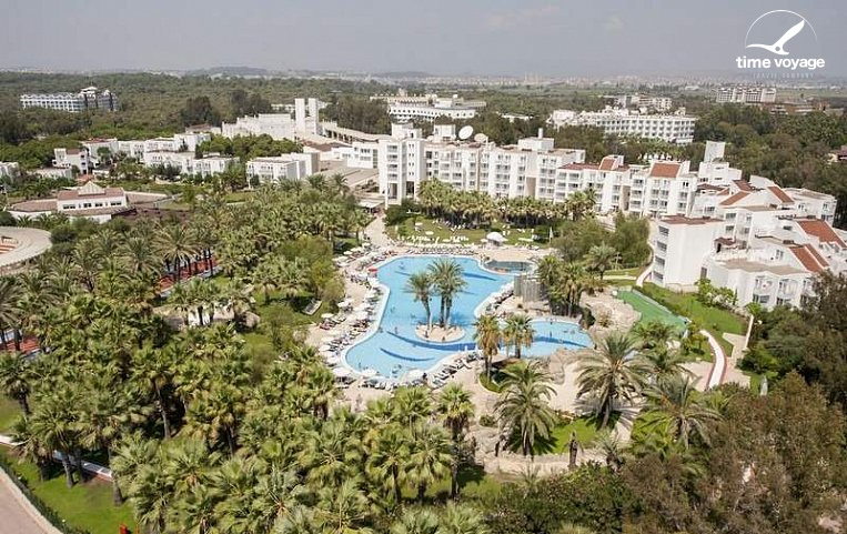 Картинка - 1