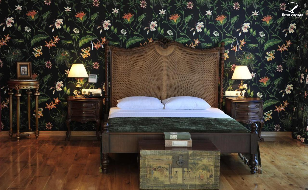 Картинка - 8