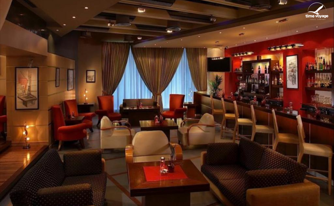 Картинка - 10