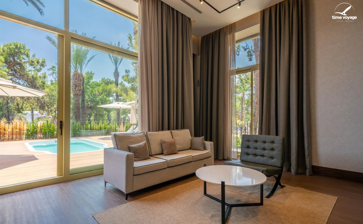 Картинка - 21