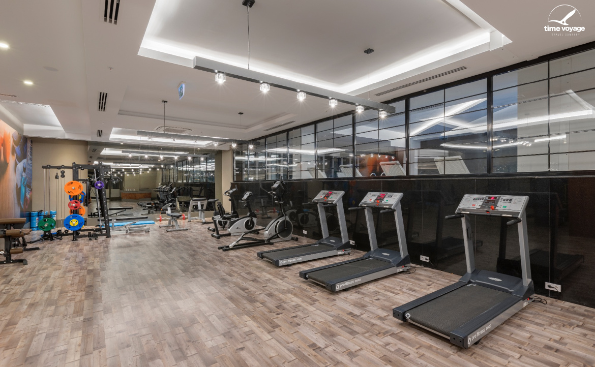 Картинка - 15