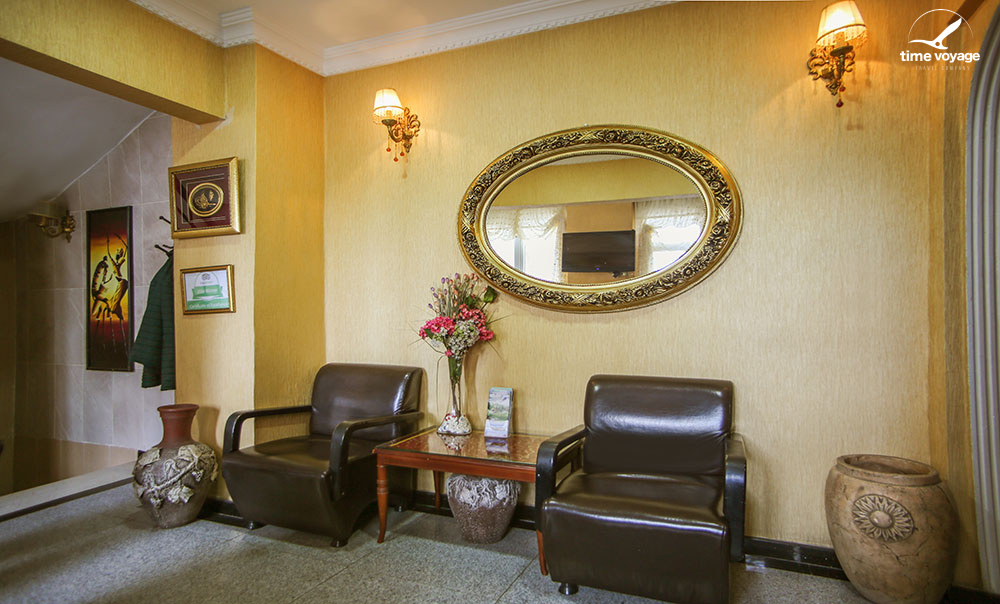 Картинка - 3