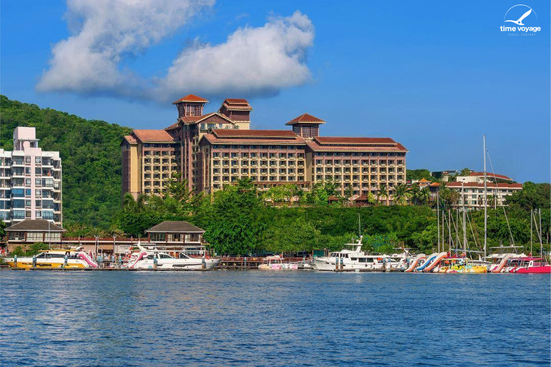 Картинка - 1