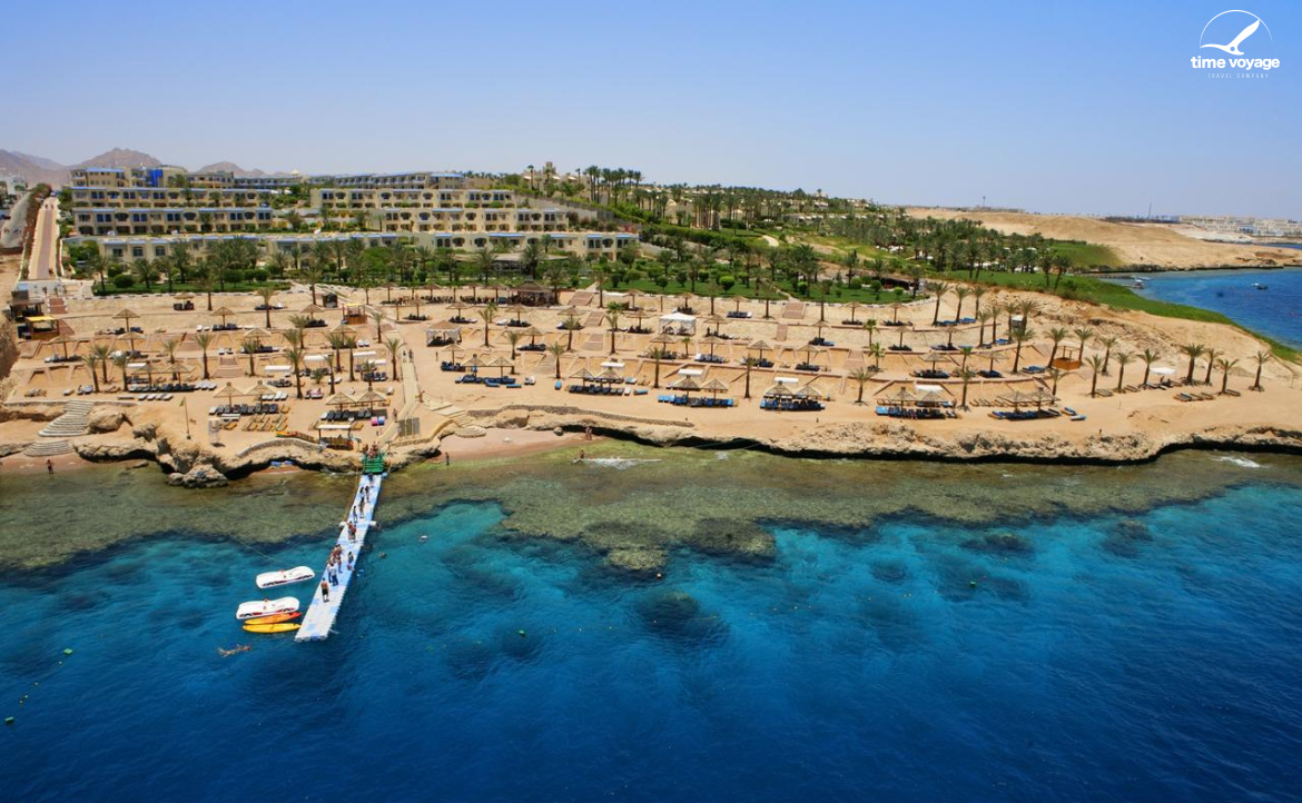 Картинка - 2