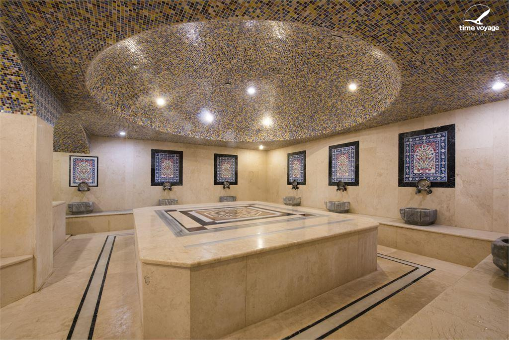 Картинка - 9