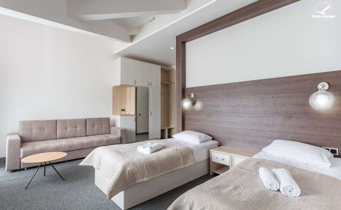 Картинка - 10