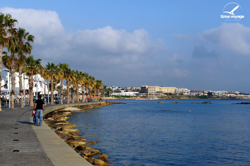 Картинка - 3