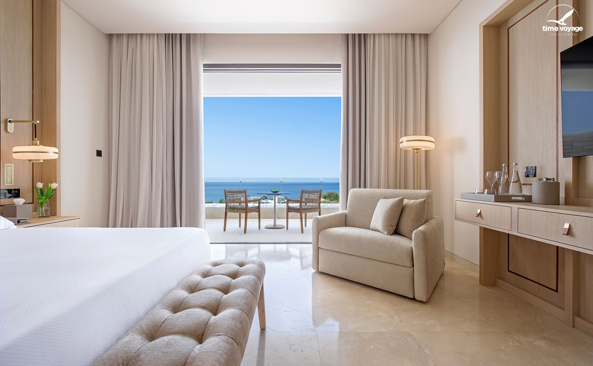 Картинка - 10