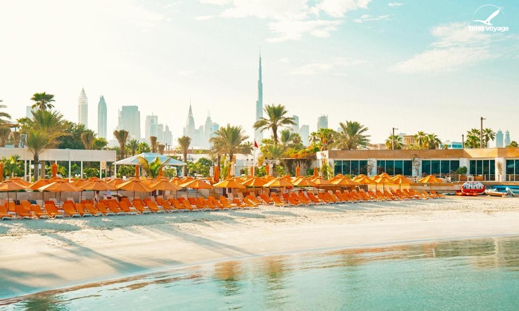 Картинка - 1