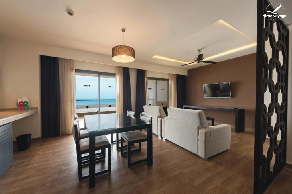 Картинка - 23