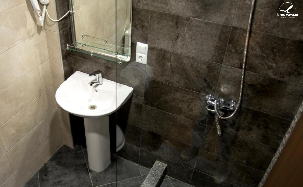 Картинка - 9