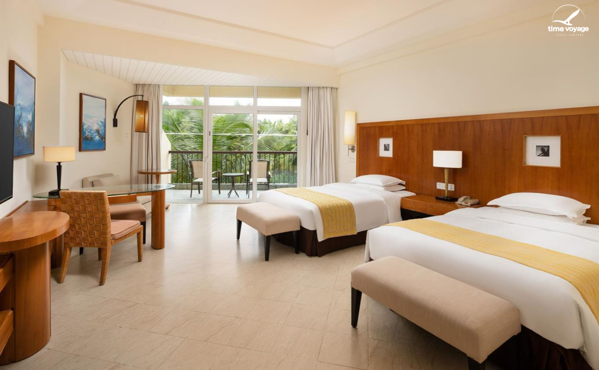 Картинка - 48