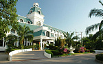 Картинка - 11