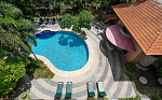 Картинка - 10