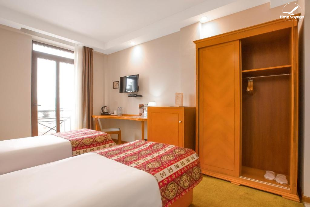 Картинка - 5