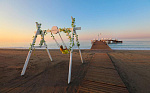 Картинка - 1