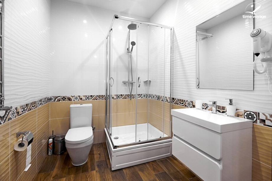 Картинка - 9