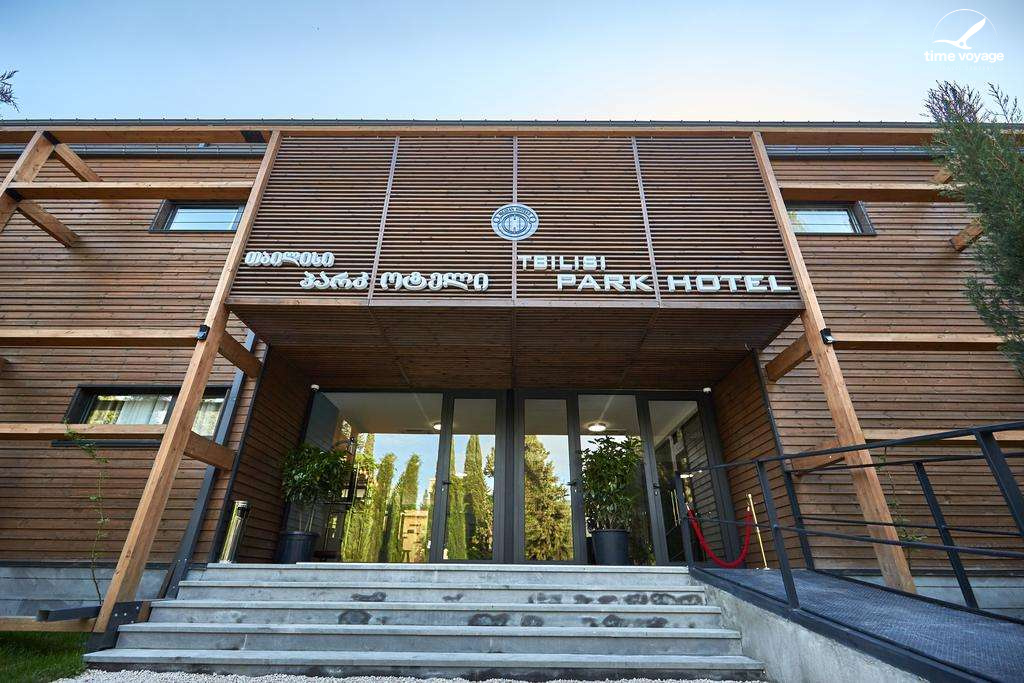 Картинка - 2