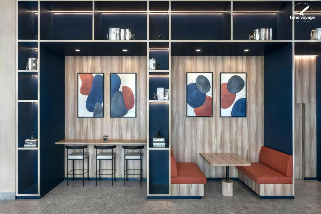 Картинка - 13