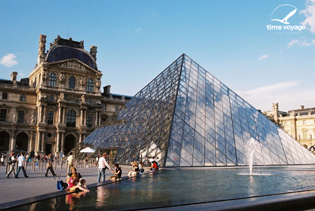 Картинка - 5