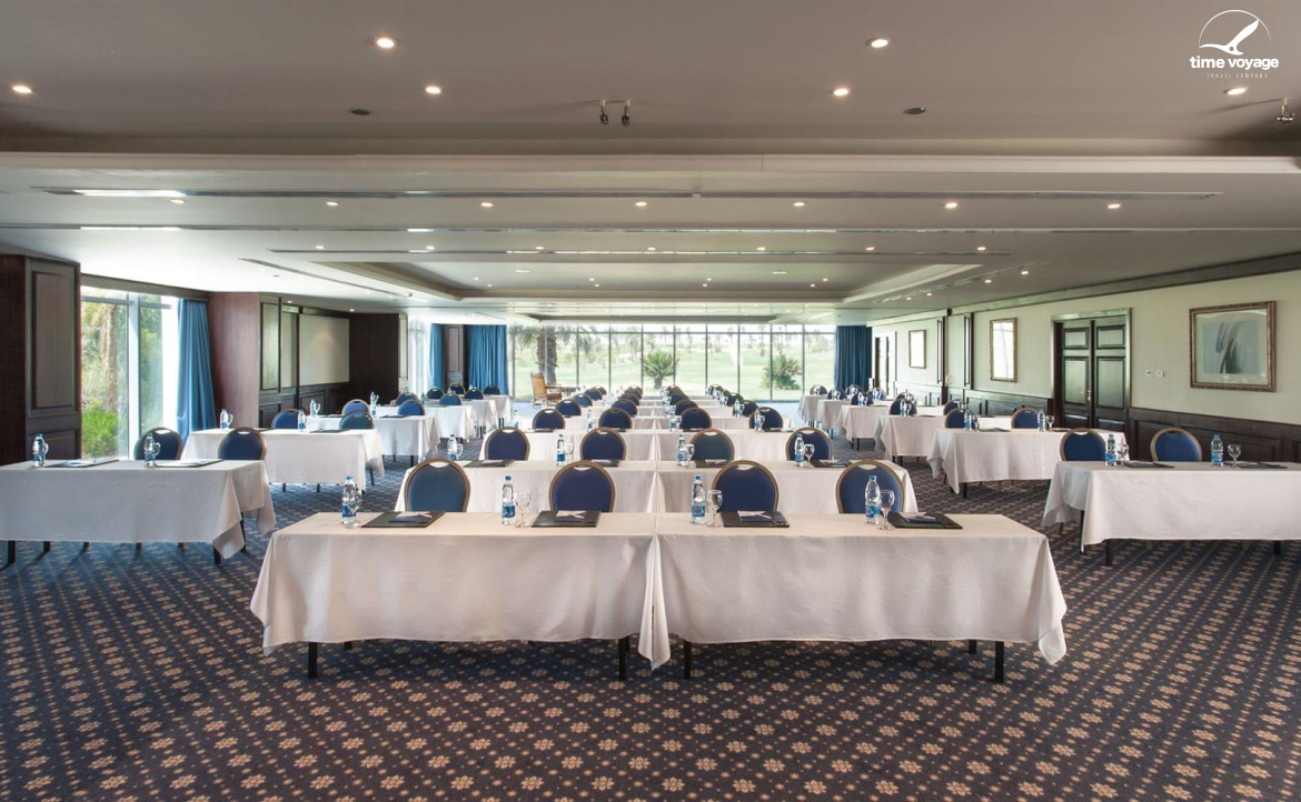 Картинка - 23