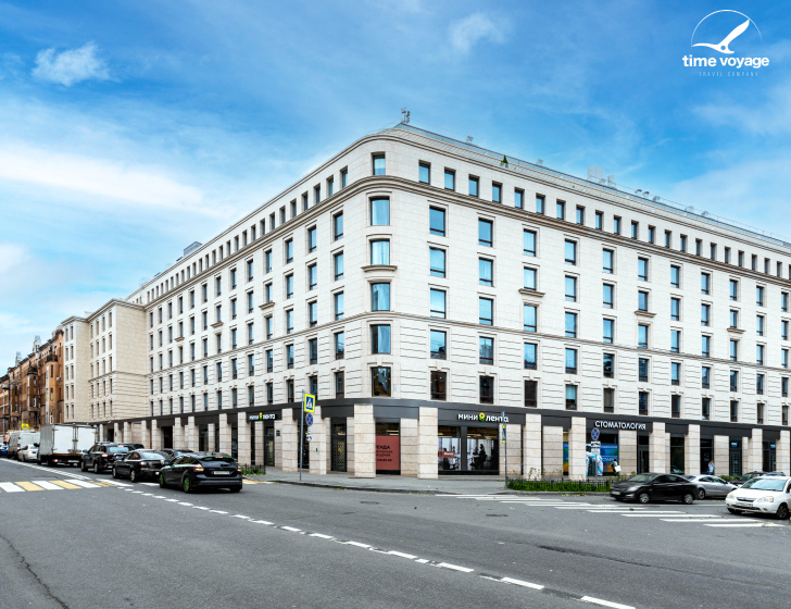 Картинка - 1