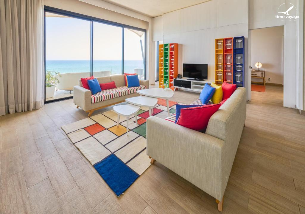 Картинка - 52