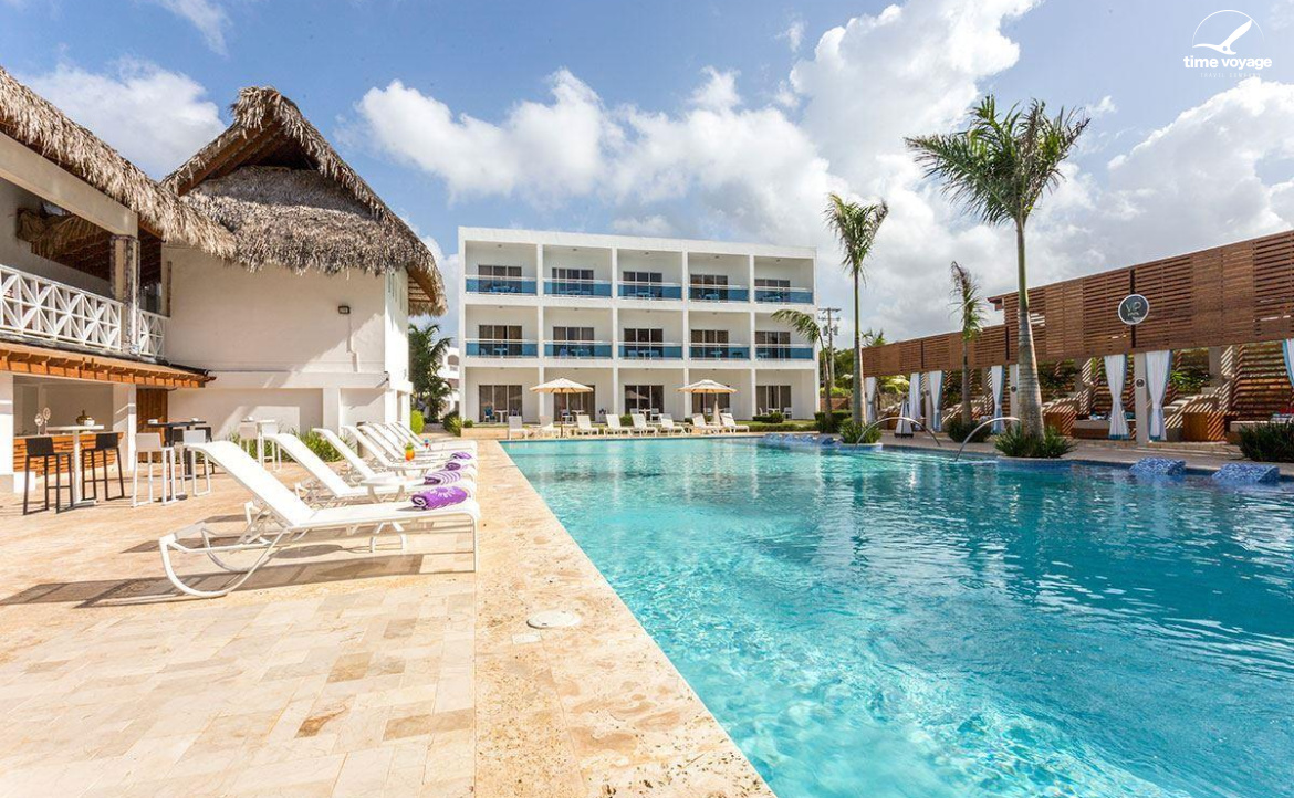 Картинка - 4