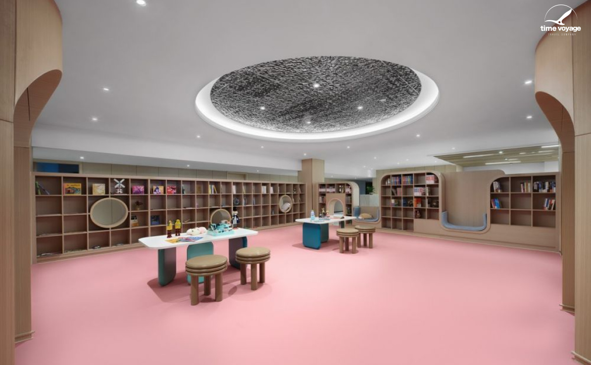 Картинка - 28